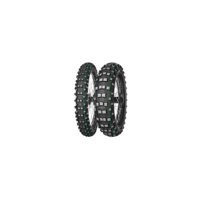120/90-18 65R TT TERRA FORCE-EF SUPERLIG 120/R18