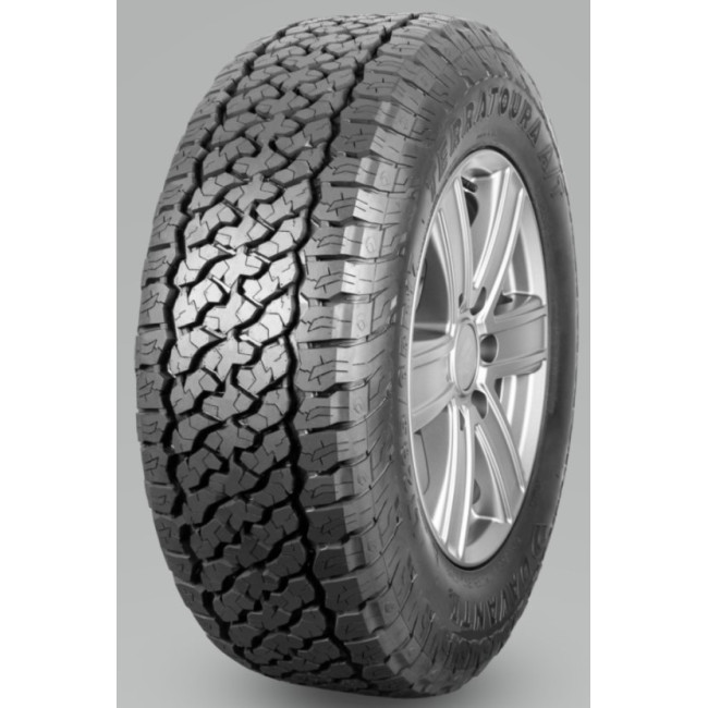 275/45R20 110V XL TERRATOURA A/T 275/R20