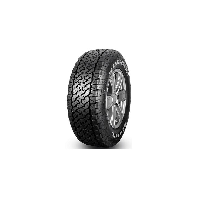 245/70R16 111H XL TERRATOURA A/T 245/R16