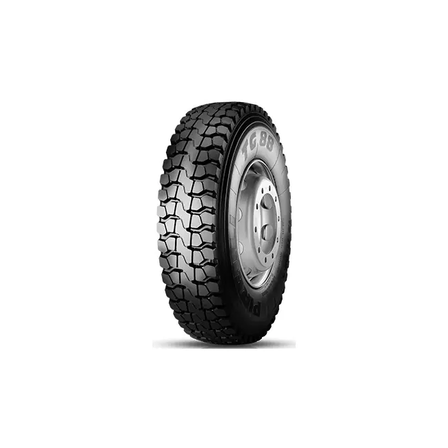 315/80R22,5 156/150K TG:88