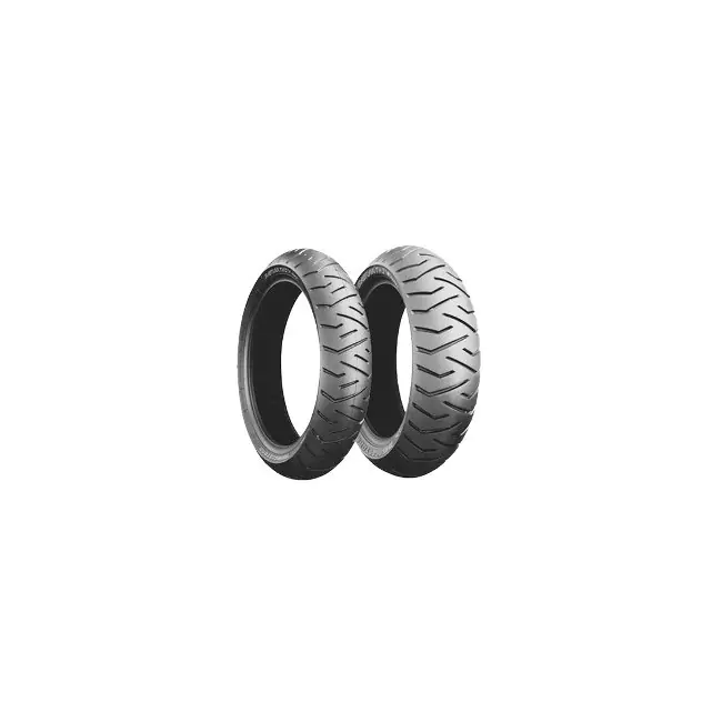 160/60R14 65H TH01R BATTLAX