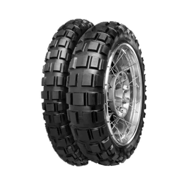 80/90-21 48Q TT TKC80 TWINDURO M+S