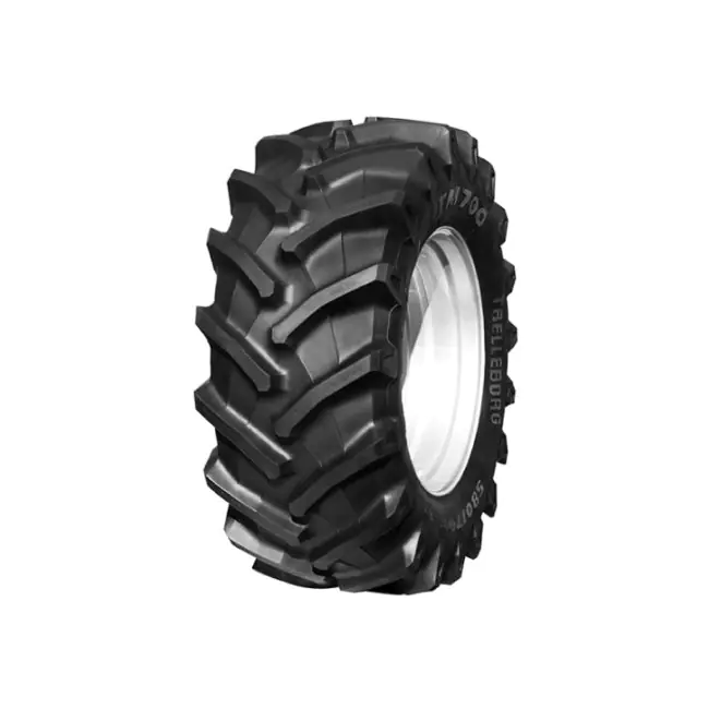 480/70R30TL 141D TM700 PROGRESS.TRACTION