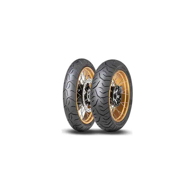 100/90-19 57V TRAILMAX MERIDIAN