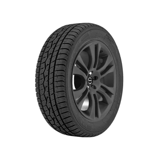 175/65R14 82T CELSIUS