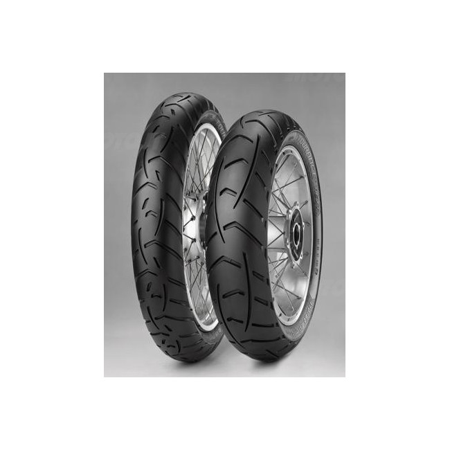 150/70R17 69V TOURANCE NEXT 150/R17