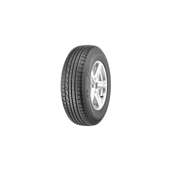 235/50R19 99H TOURING A/S GRANDTREK(MO)