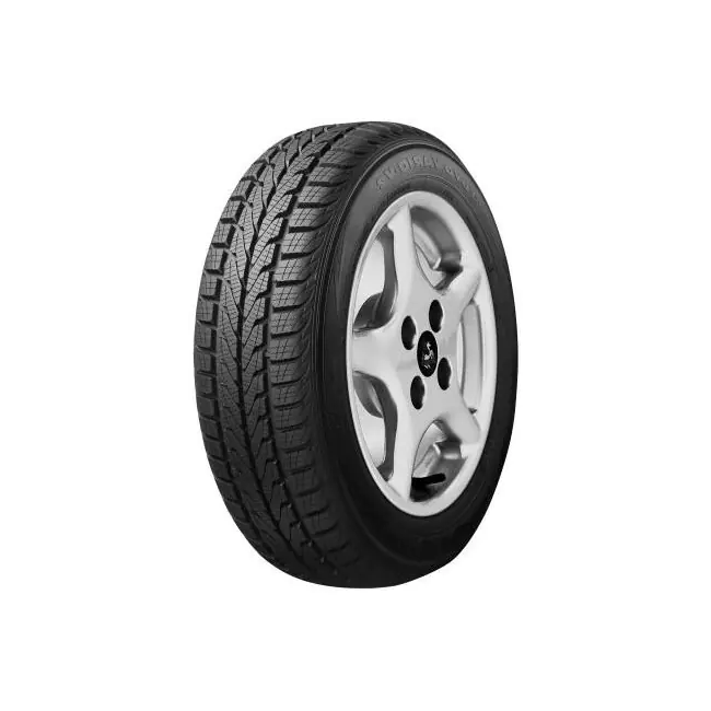 145/80R13 75T VARIO-V2+