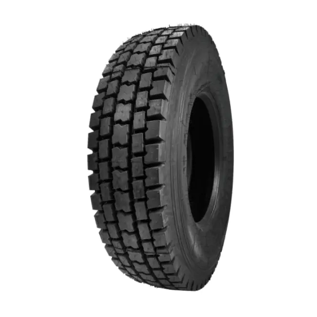 12R22,5 152/148M TR25+