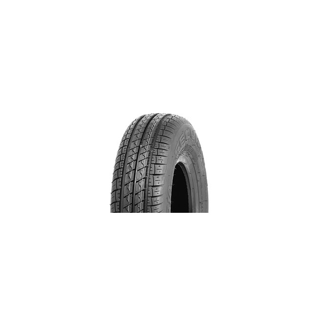 145/80R10 84N XL TR903 145/R10