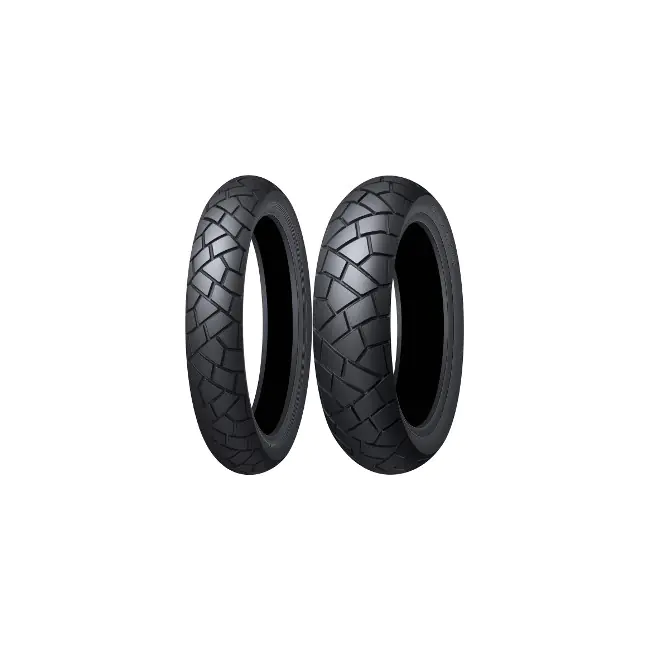 120/70R17 58H TRAILMAX MIXTOUR