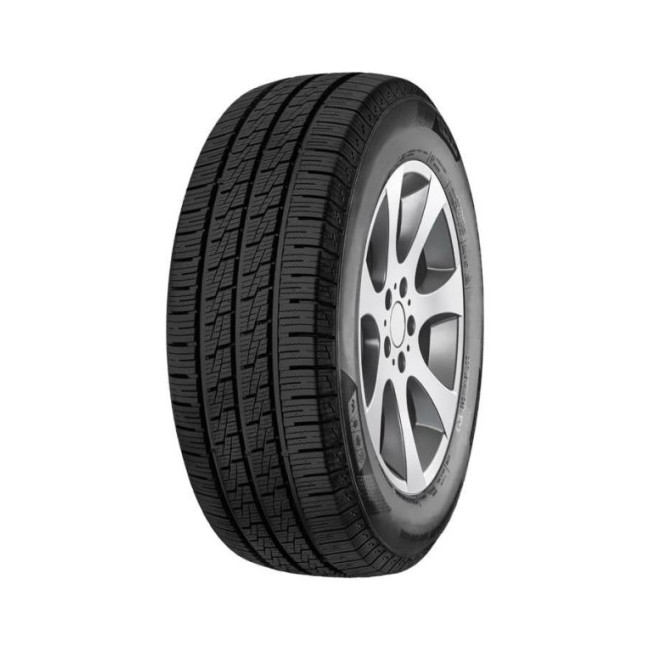185/65R15C 97/95S VAN POWER A/S 185/R15