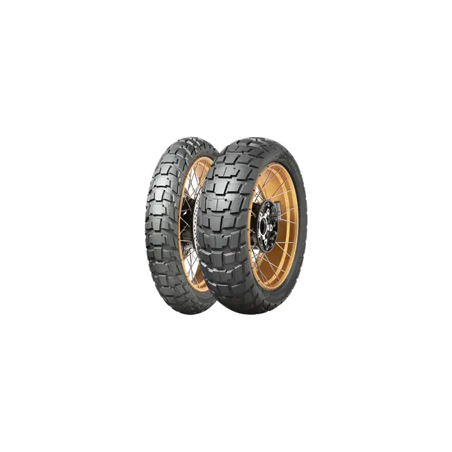 170/60R17 72T TRAILMAX RAID