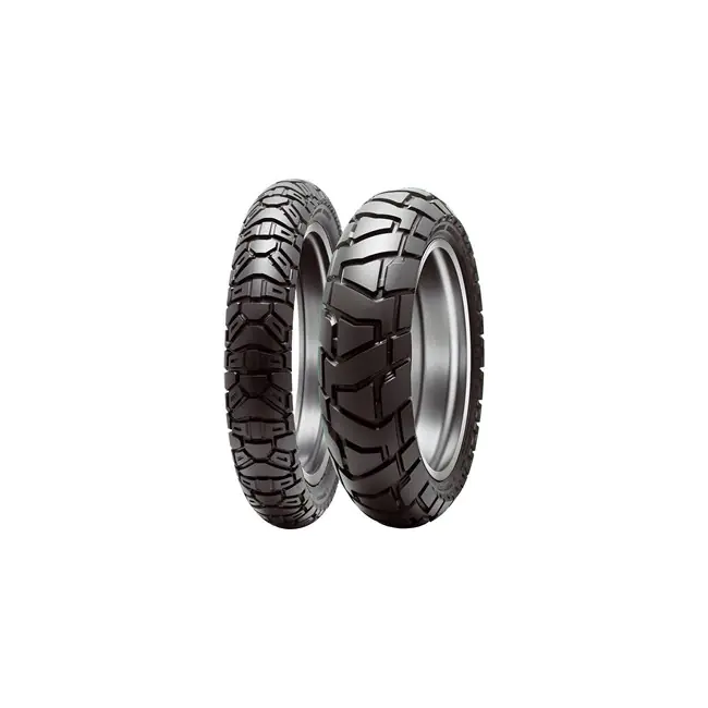 90/90-21 54T M+S TRAILMAX MISSION