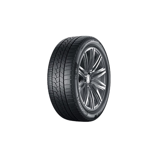 295/35R19 104V XL WINTERCONTACT TS860S 295/R19