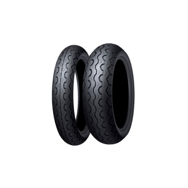 110/80R18 58V TT100 GP 110/R18