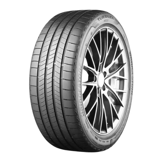 195/55R16 91V XL TURANZA ECO