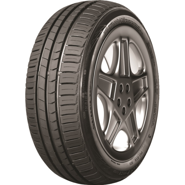175/55R15 77T X-PRIVILO TX2 175/R15
