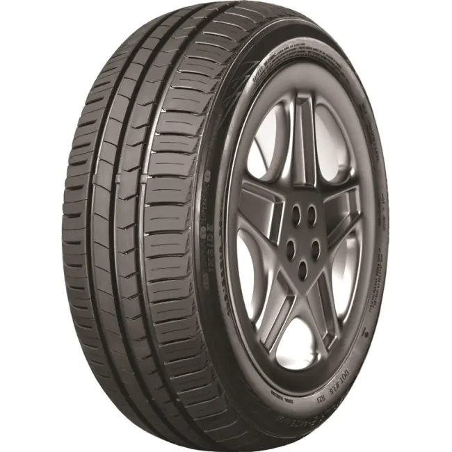 175/60R13 77H X-PRIVILO TX2