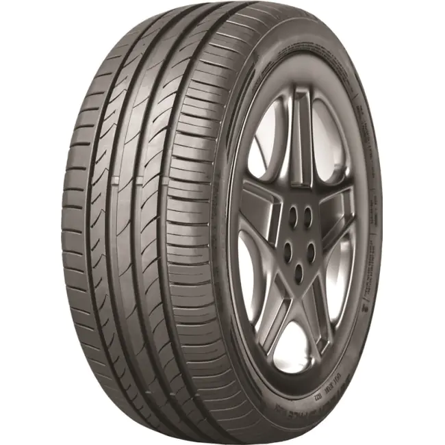 165/45R16 74V XL X-PRIVILO TX3