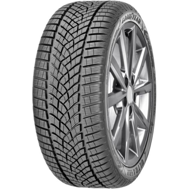 235/50R19 99V ULTRAGR.PERFOR.SUV G1 (AO) 235/R19