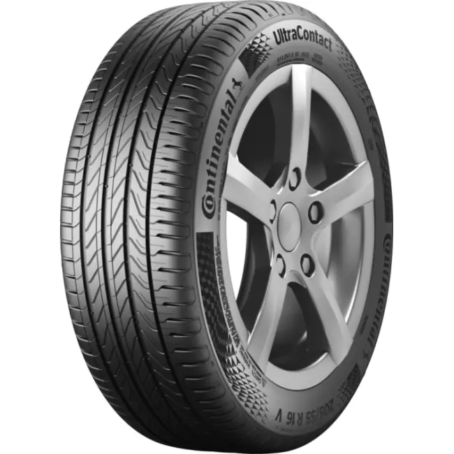 175/65R14 82T ULTRACONTACT