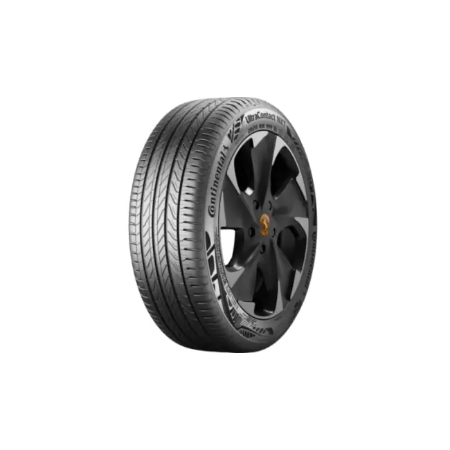235/55R18 104W XL ULTRACONTACT NXT(CRM)