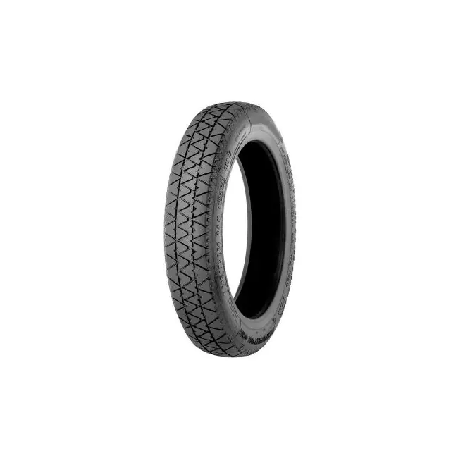 145/70R17 107M UST 17 (EMERGENCIA)