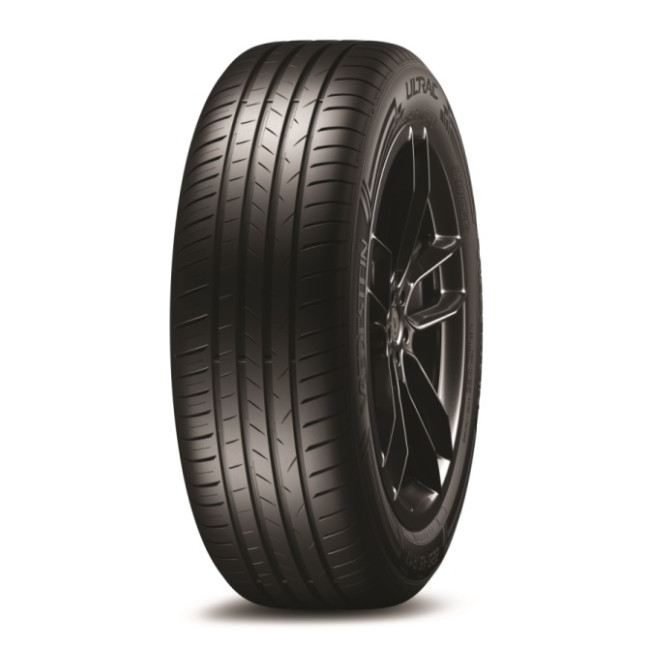 215/40R18 89Y XL ULTRAC (*) 215/R18