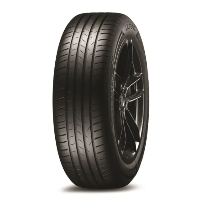 235/50R17 96Y ULTRAC