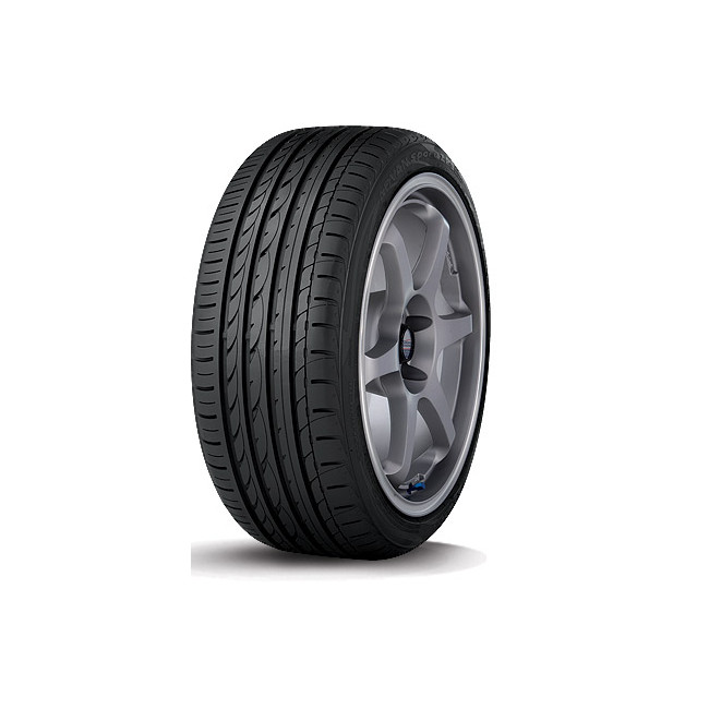 275/45R20 110Y XL ADVAN SPORT V103 (N0) 275/R20