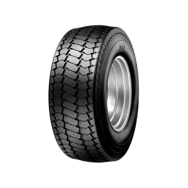 18,50X8,50-8 TL 78M 6PR V48 18.5/R8