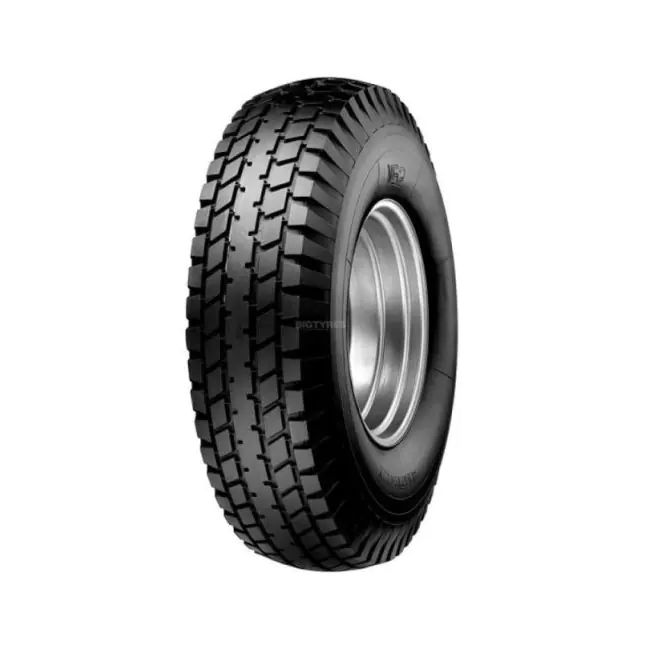 5,00-8 TT 8PR V52