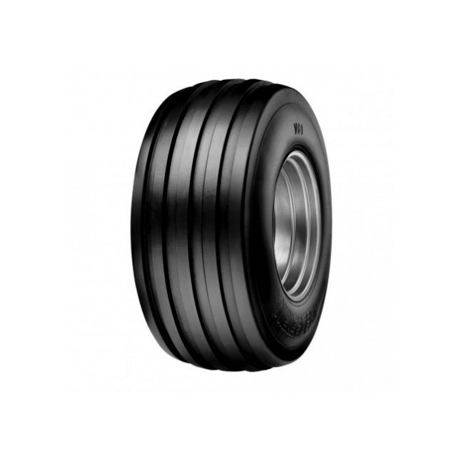 18X8,50-8 TL 4PR V61 18/R8