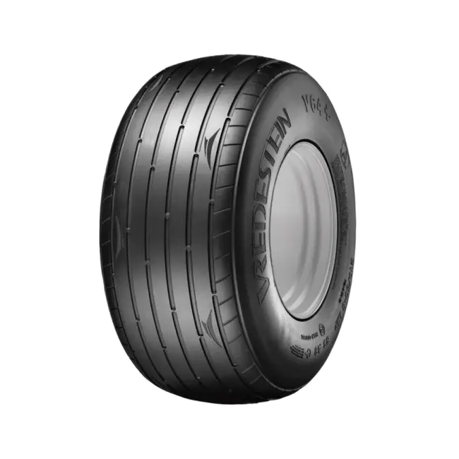 160/65-6 TT 66A8 V64+