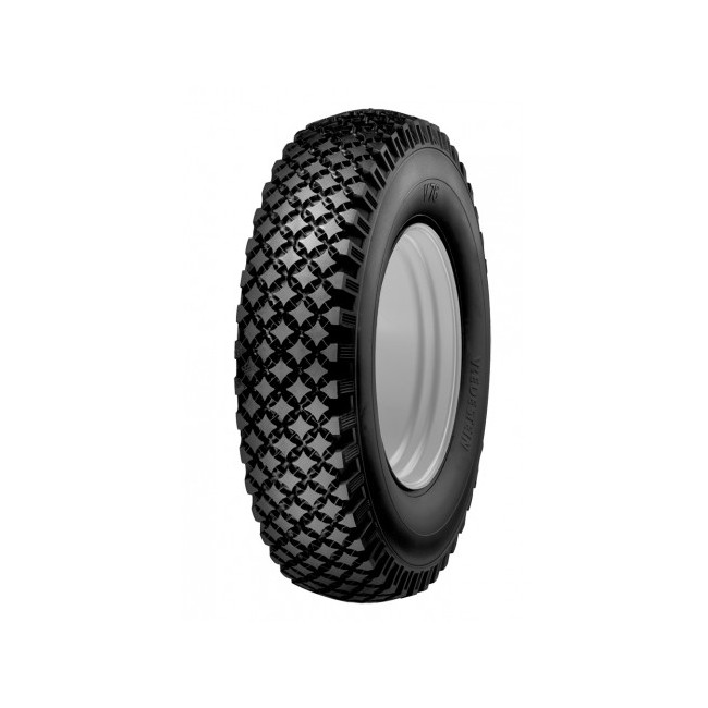 4,00-4 TT 6PR V76 4/R4