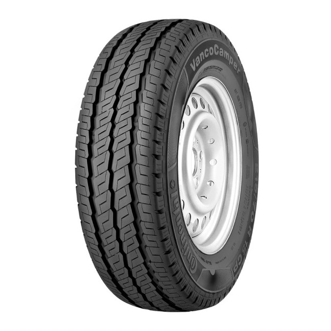 225/65R16CP 112R VANCOCAMPER 225/R16