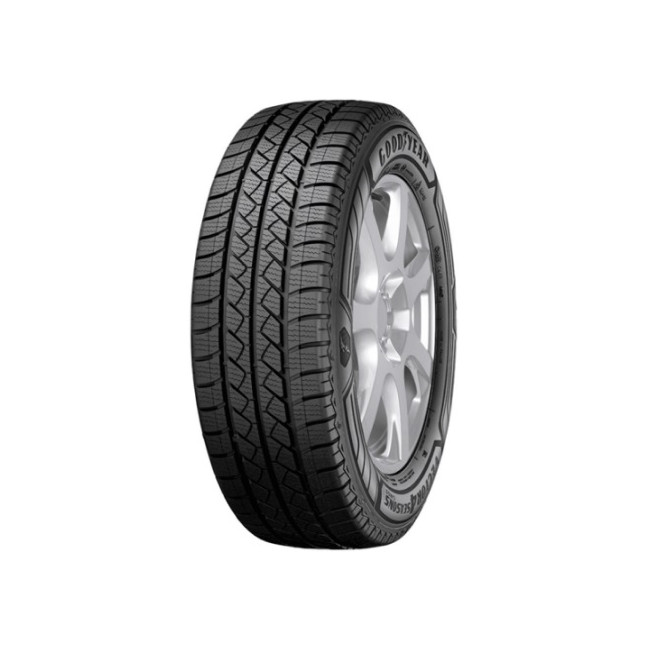 215/60R16C 103/101T VECTOR 4SEASONS CARG 215/R16
