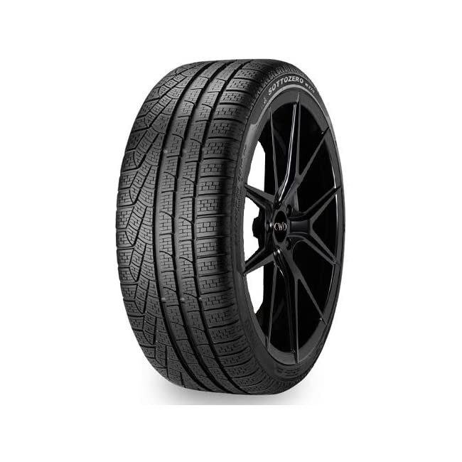255/40R18 99V XL W240 SOTTOZERO-2 (MO)