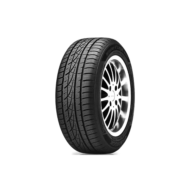 205/50R15 86H W310 WINTER I*CEPT EVO
