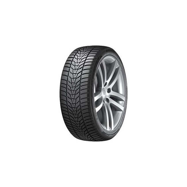 275/45R20 110W XL W330A WI.I*CEPT EVO3 X 275/R20