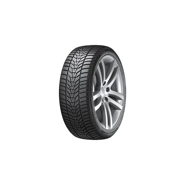 235/50R18 101V XL W330A WI.I*CEPT EVO3 X