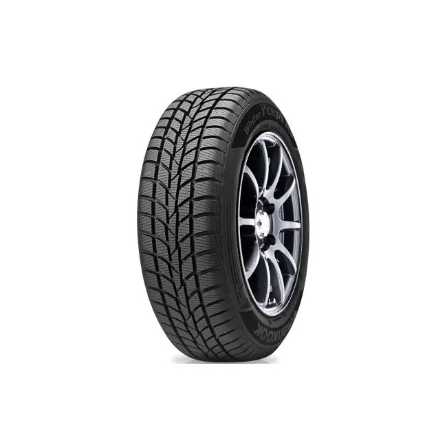 195/70R15 97T XL W442 WINTER I*CEPT RS