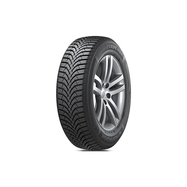195/50R15 82H W452 WINTER I*CEPT RS2