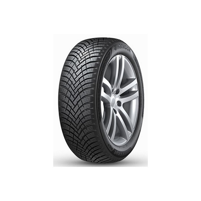 205/60R16 92H W462 WINTER I*CEPT RS3 205/R16