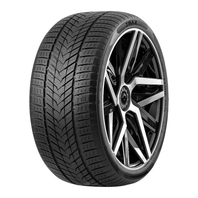 275/45R21 110H XL WINTERHAWKE II 275/R21
