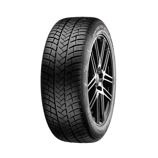 215/65R17 99H WINTRAC PRO (AO)