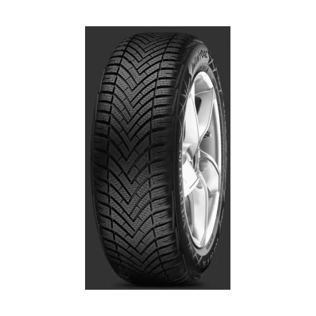 195/65R15 91T WINTRAC