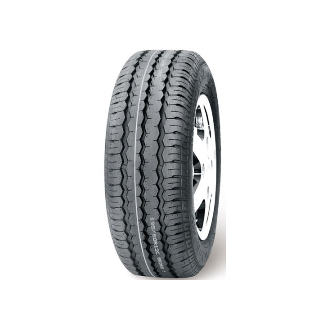 185/60R12C 104/101N WR068 FRT 185/R12