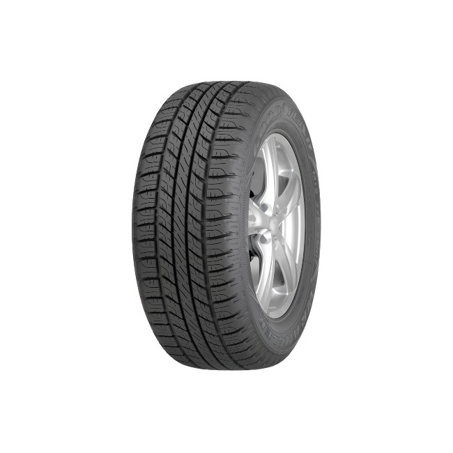 255/65R16 109H WRANGLER HP ALL WEATHER 255/R16